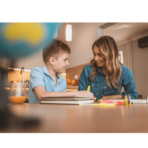 What’s so Great about Orton Gillingham?